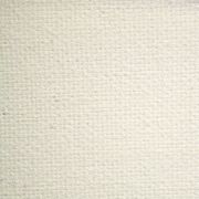 580 Frederix Medium Grain Hand-Stretched Cotton Canvases on Standard Stretcher Bars
