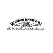 Winsor & Newton Artists' Acrylic Colour 200ml