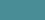 Phthalo Turquoise