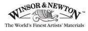 Winsor & Newton Artists' Acrylic Glazing Medium