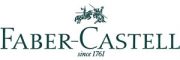 Faber Castell Pitt Artists' Brush Pens Basic Wallet