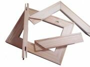 Standard Stretcher Bars